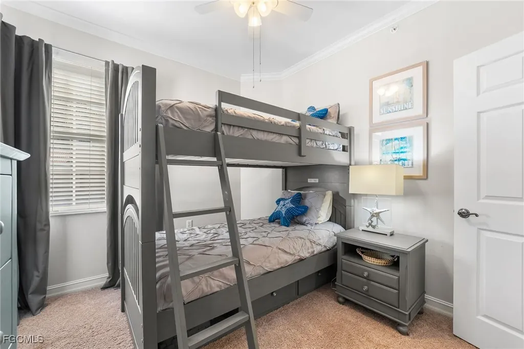 11060 Harbour Yacht Court Fort Myers FL 33908