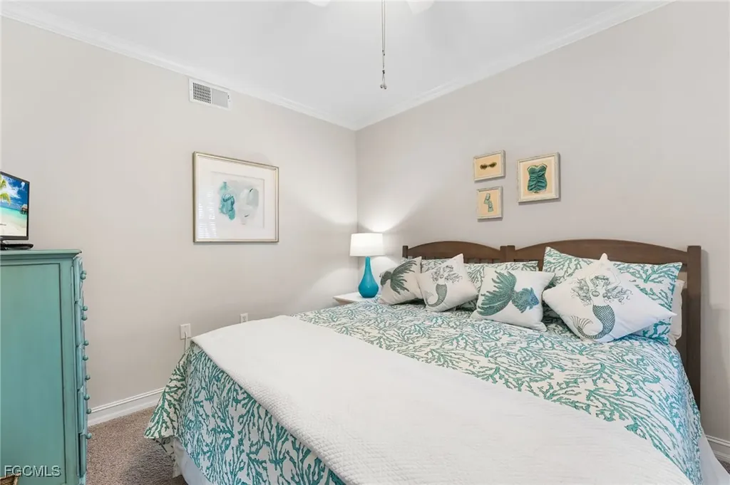 11060 Harbour Yacht Court Fort Myers FL 33908