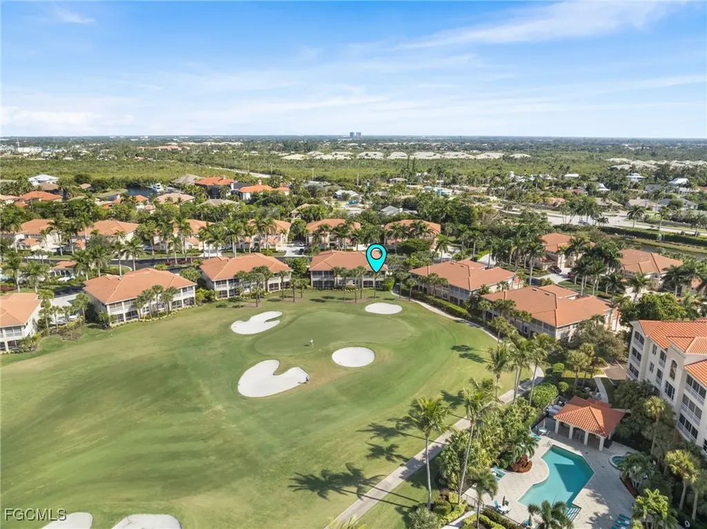 11060 Harbour Yacht Court Fort Myers FL 33908