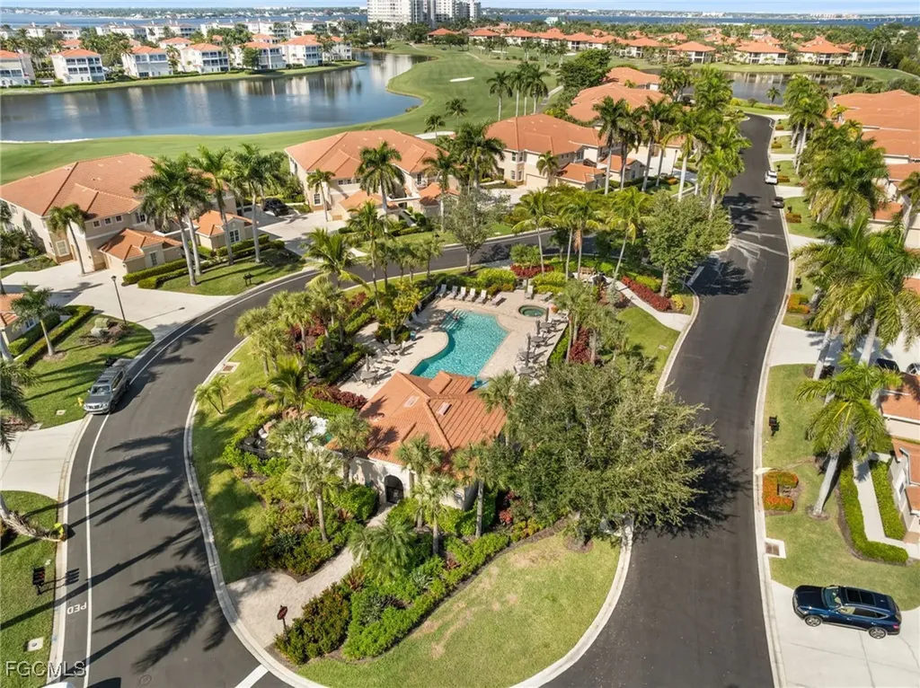 11060 Harbour Yacht Court Fort Myers FL 33908