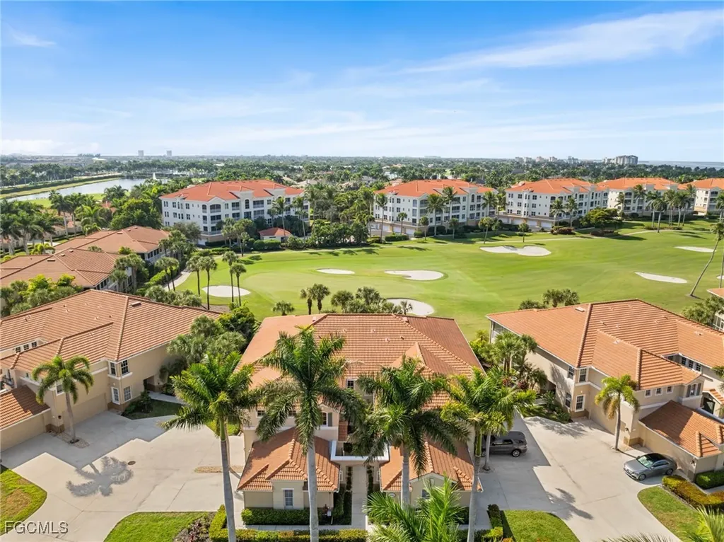 11060 Harbour Yacht Court Fort Myers FL 33908