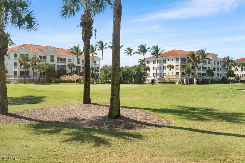 11060 Harbour Yacht Court Fort Myers FL 33908