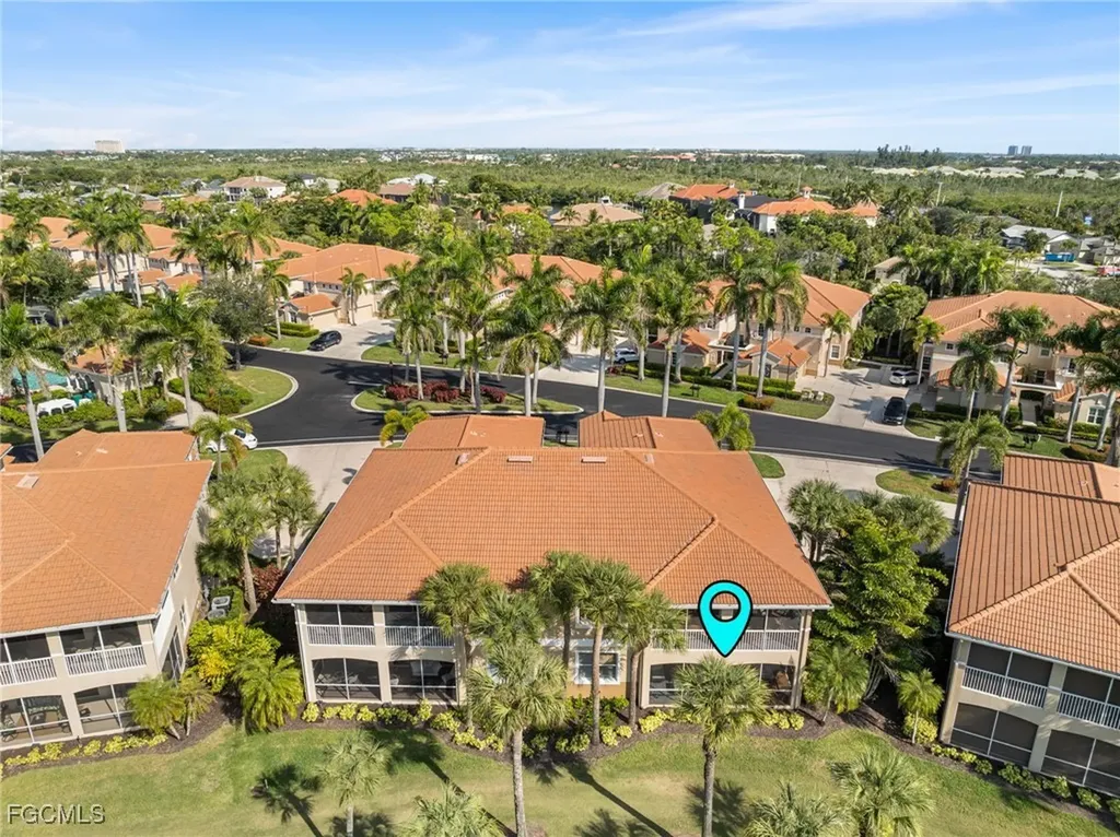 11060 Harbour Yacht Court Fort Myers FL 33908