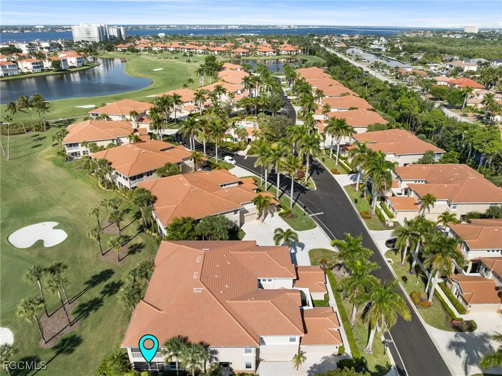 11060 Harbour Yacht Court Fort Myers FL 33908