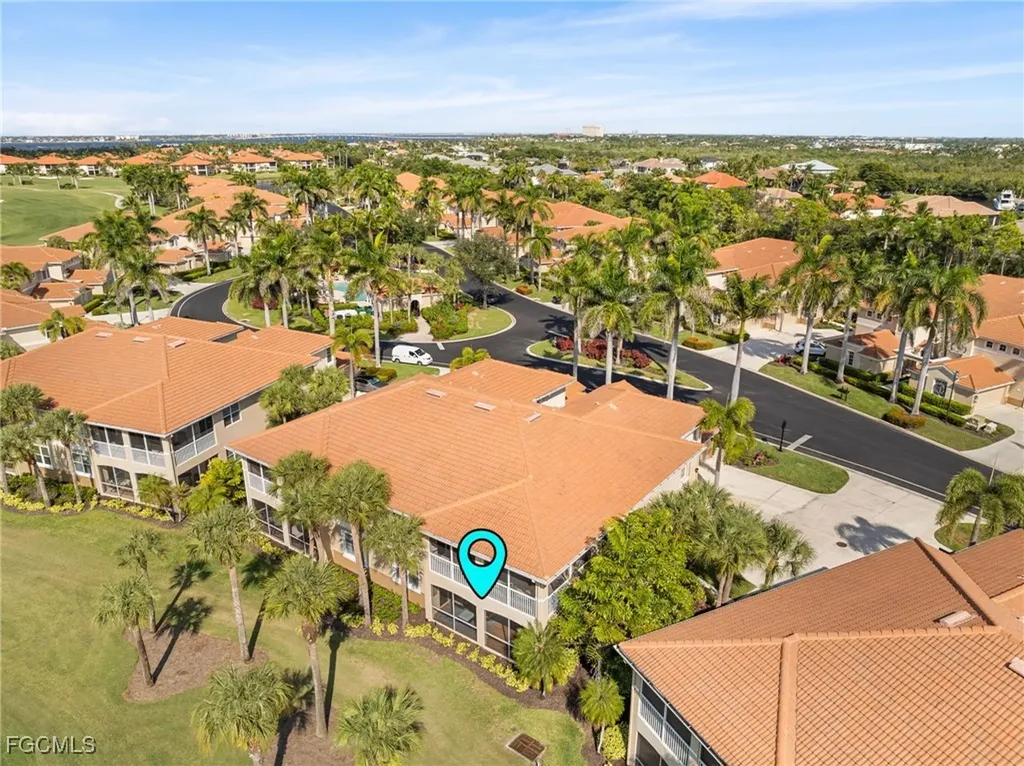 11060 Harbour Yacht Court Fort Myers FL 33908