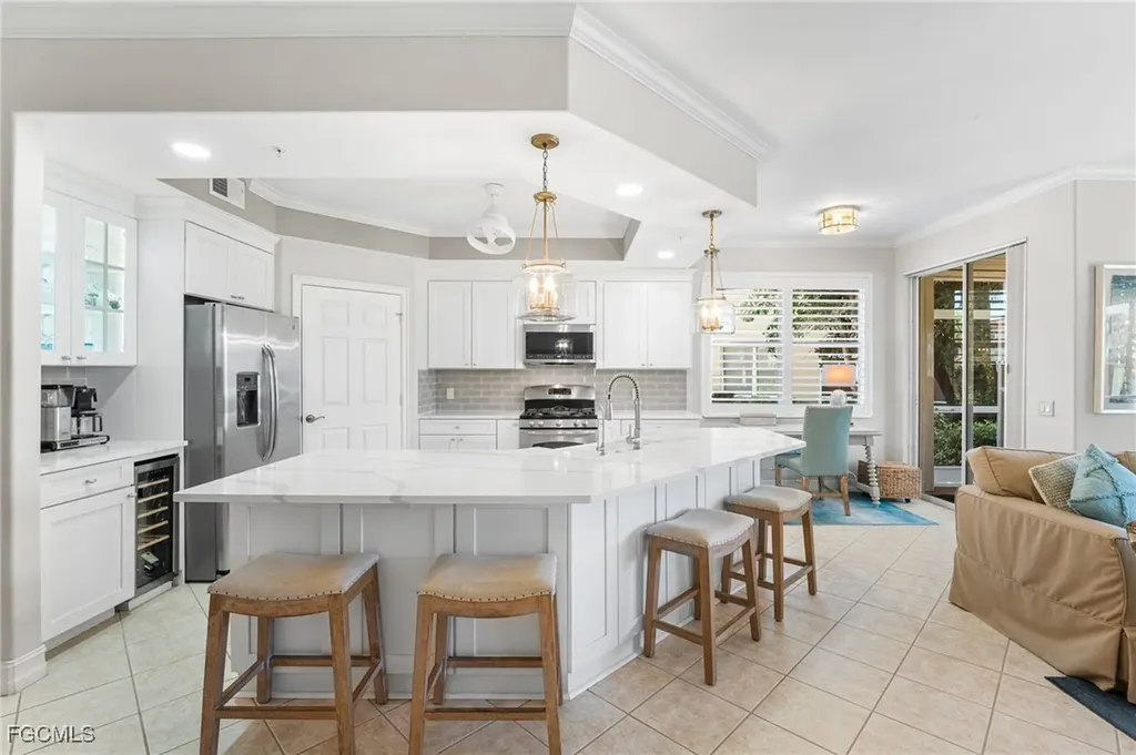 11060 Harbour Yacht Court Fort Myers FL 33908