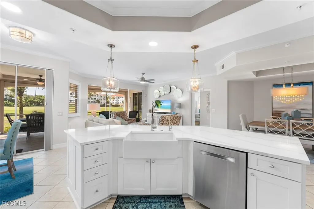 11060 Harbour Yacht Court Fort Myers FL 33908