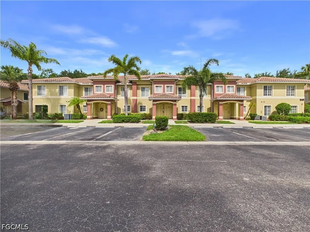 9440 Ivy Brook Run Fort Myers FL 33913