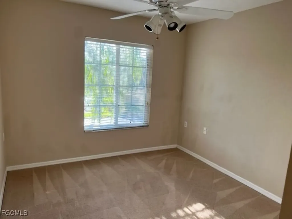 9440 Ivy Brook Run Fort Myers FL 33913