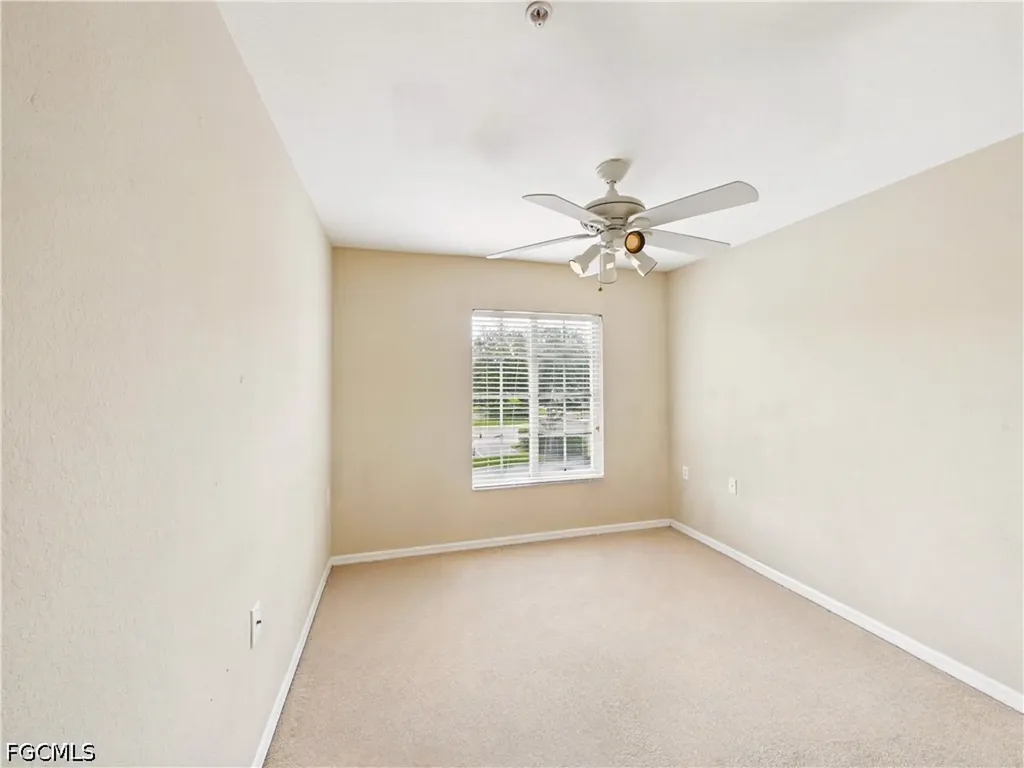 9440 Ivy Brook Run Fort Myers FL 33913
