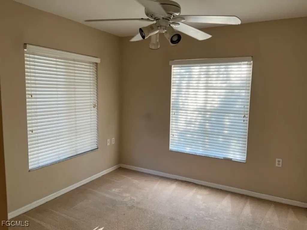 9440 Ivy Brook Run Fort Myers FL 33913