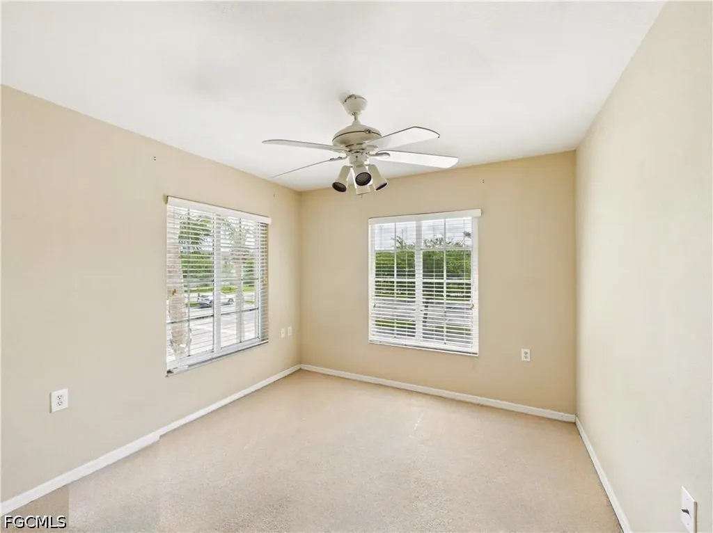 9440 Ivy Brook Run Fort Myers FL 33913