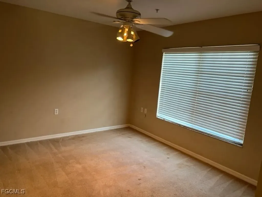 9440 Ivy Brook Run Fort Myers FL 33913