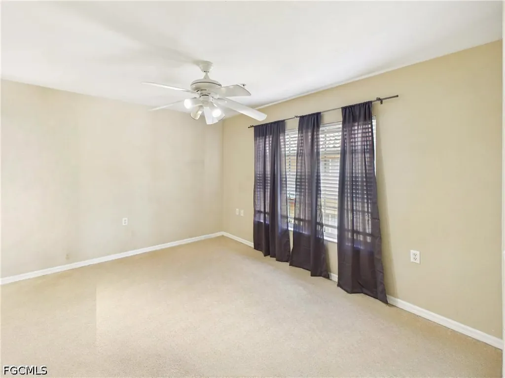 9440 Ivy Brook Run Fort Myers FL 33913