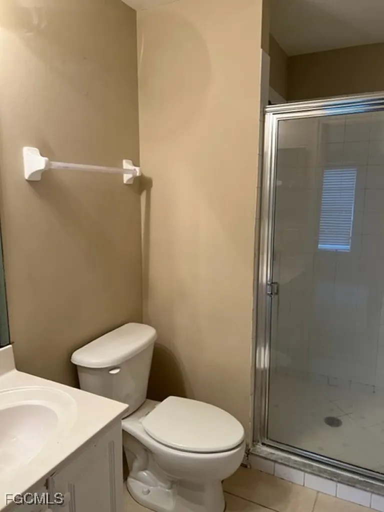 9440 Ivy Brook Run Fort Myers FL 33913