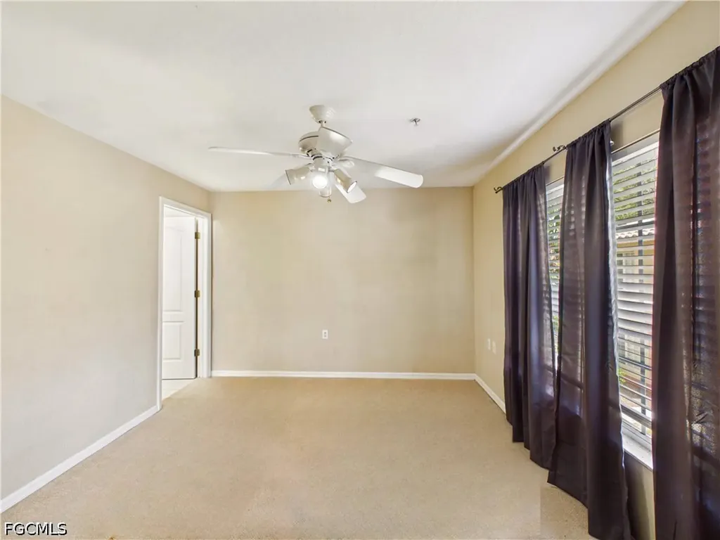 9440 Ivy Brook Run Fort Myers FL 33913