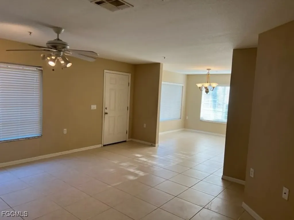 9440 Ivy Brook Run Fort Myers FL 33913