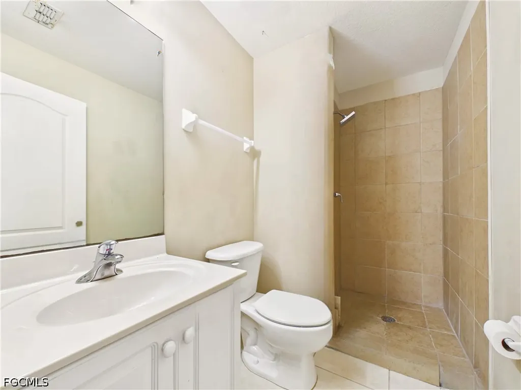 9440 Ivy Brook Run Fort Myers FL 33913