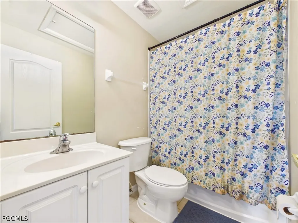9440 Ivy Brook Run Fort Myers FL 33913