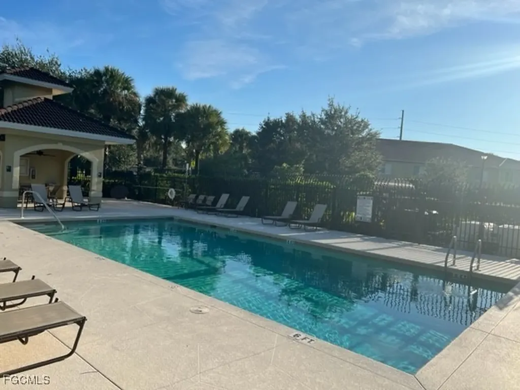 9440 Ivy Brook Run Fort Myers FL 33913