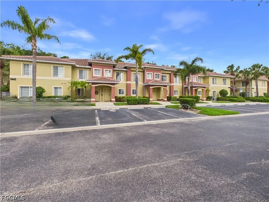 9440 Ivy Brook Run Fort Myers FL 33913