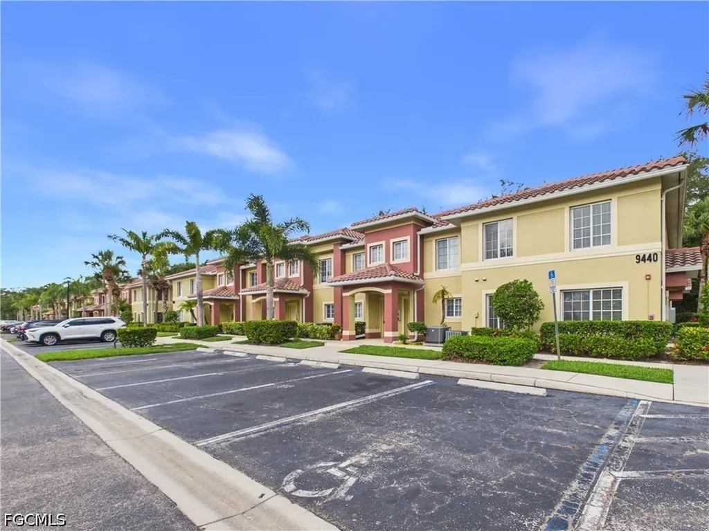9440 Ivy Brook Run Fort Myers FL 33913