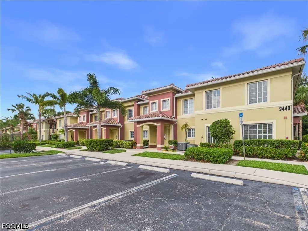 9440 Ivy Brook Run Fort Myers FL 33913