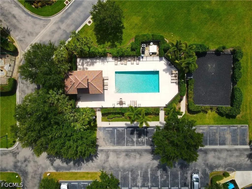 9440 Ivy Brook Run Fort Myers FL 33913