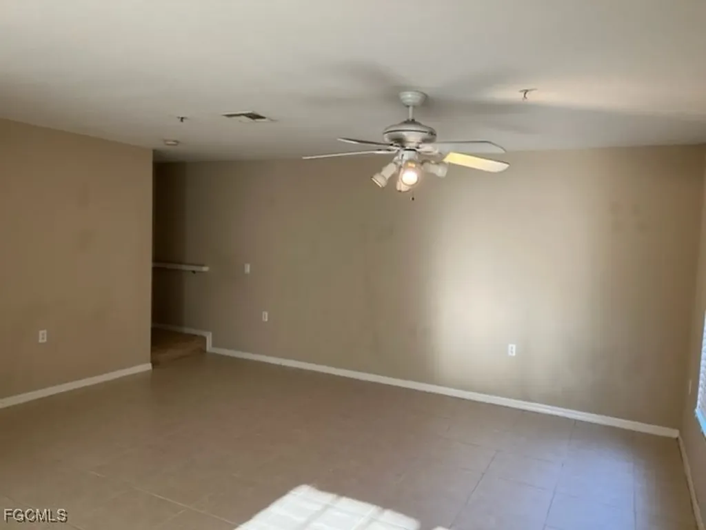 9440 Ivy Brook Run Fort Myers FL 33913