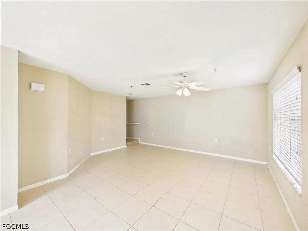 9440 Ivy Brook Run Fort Myers FL 33913