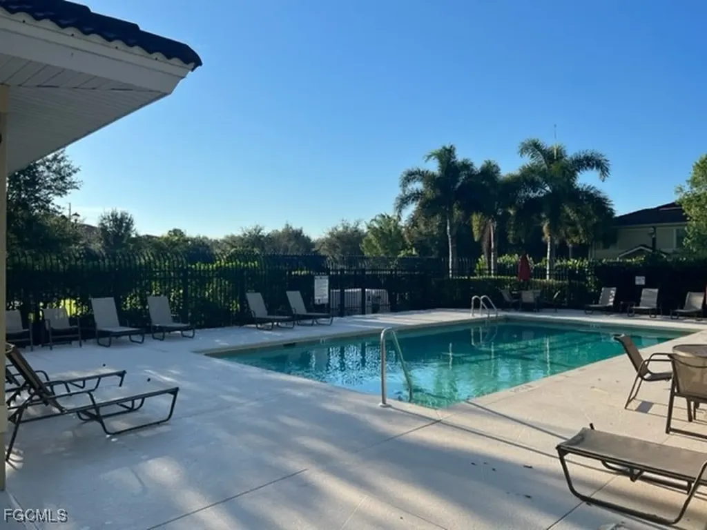 9440 Ivy Brook Run Fort Myers FL 33913