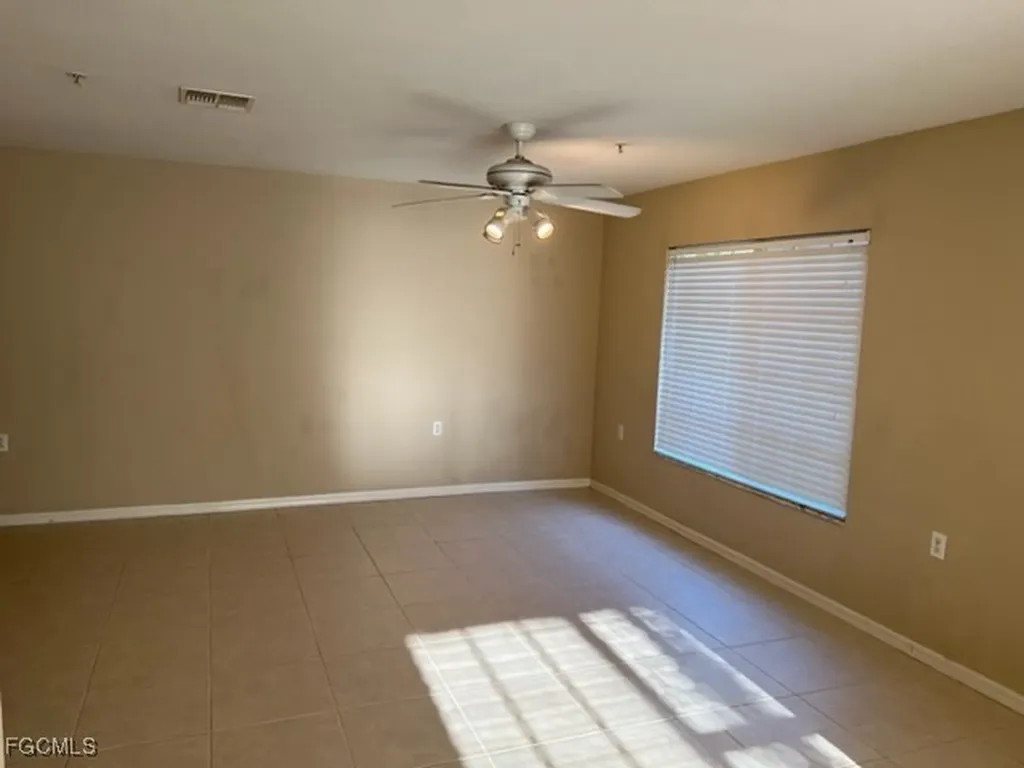 9440 Ivy Brook Run Fort Myers FL 33913