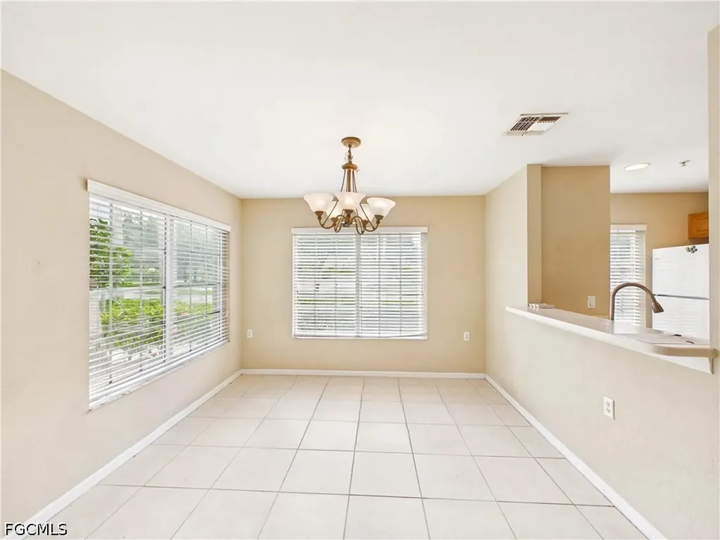 9440 Ivy Brook Run Fort Myers FL 33913