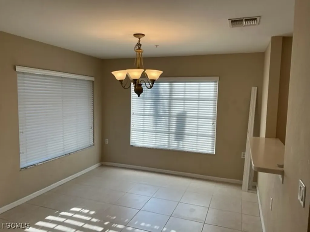 9440 Ivy Brook Run Fort Myers FL 33913