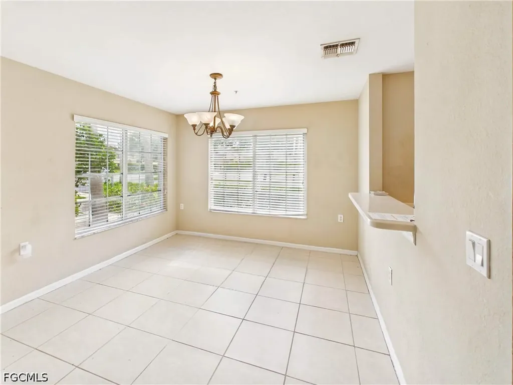 9440 Ivy Brook Run Fort Myers FL 33913