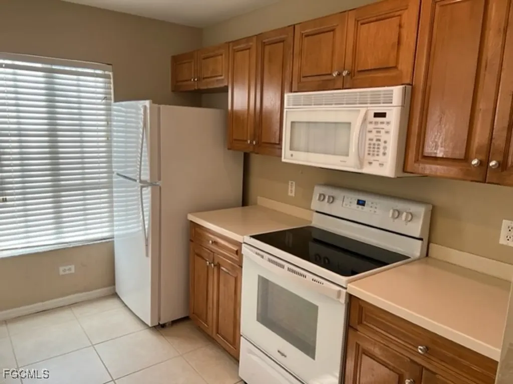 9440 Ivy Brook Run Fort Myers FL 33913