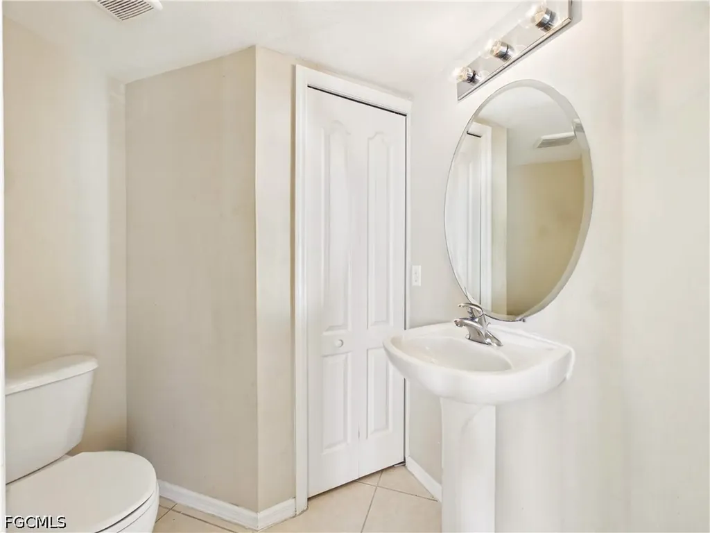 9440 Ivy Brook Run Fort Myers FL 33913