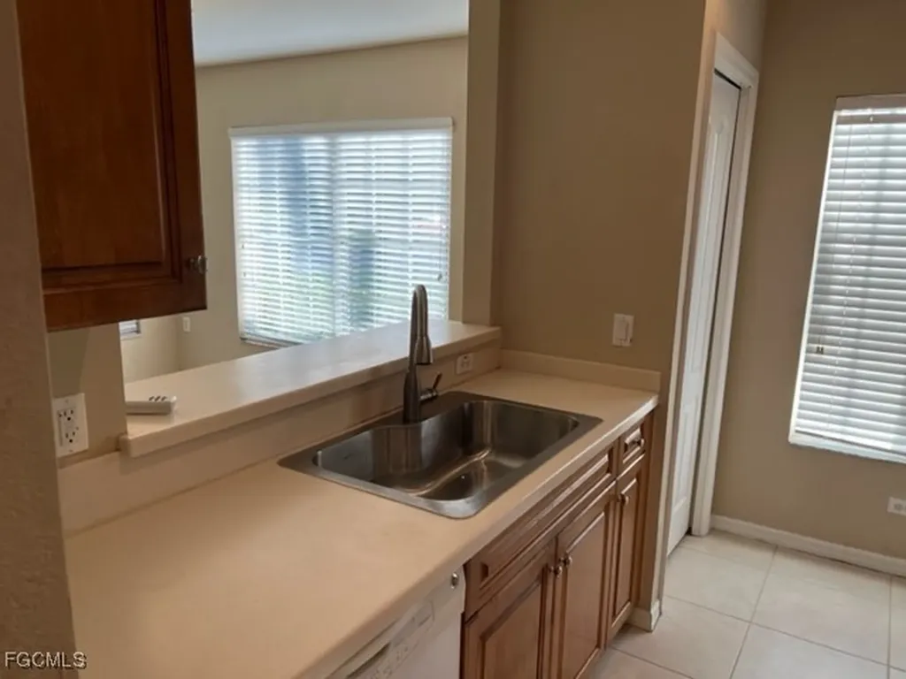 9440 Ivy Brook Run Fort Myers FL 33913