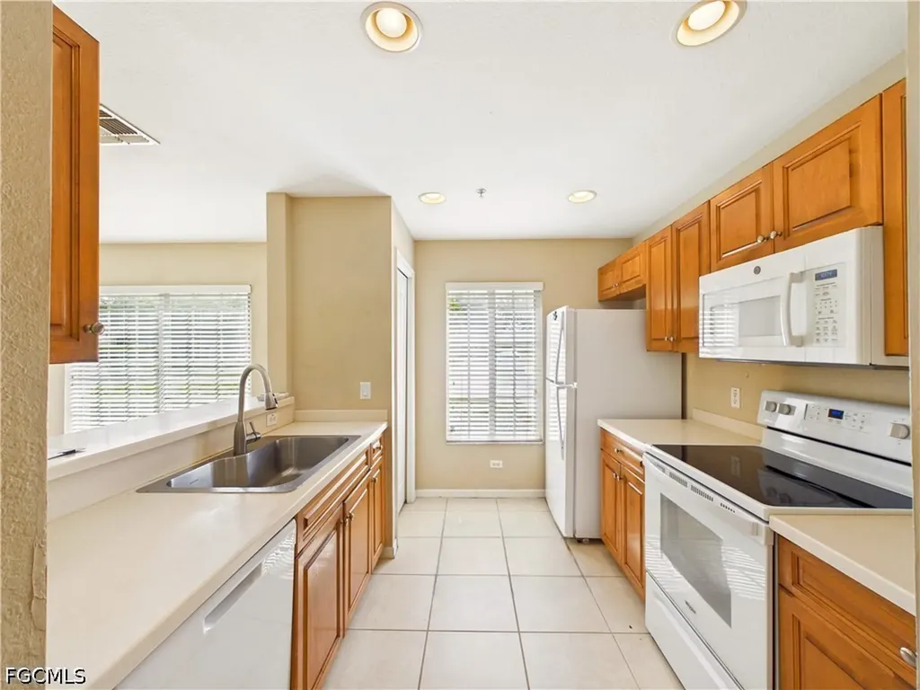 9440 Ivy Brook Run Fort Myers FL 33913