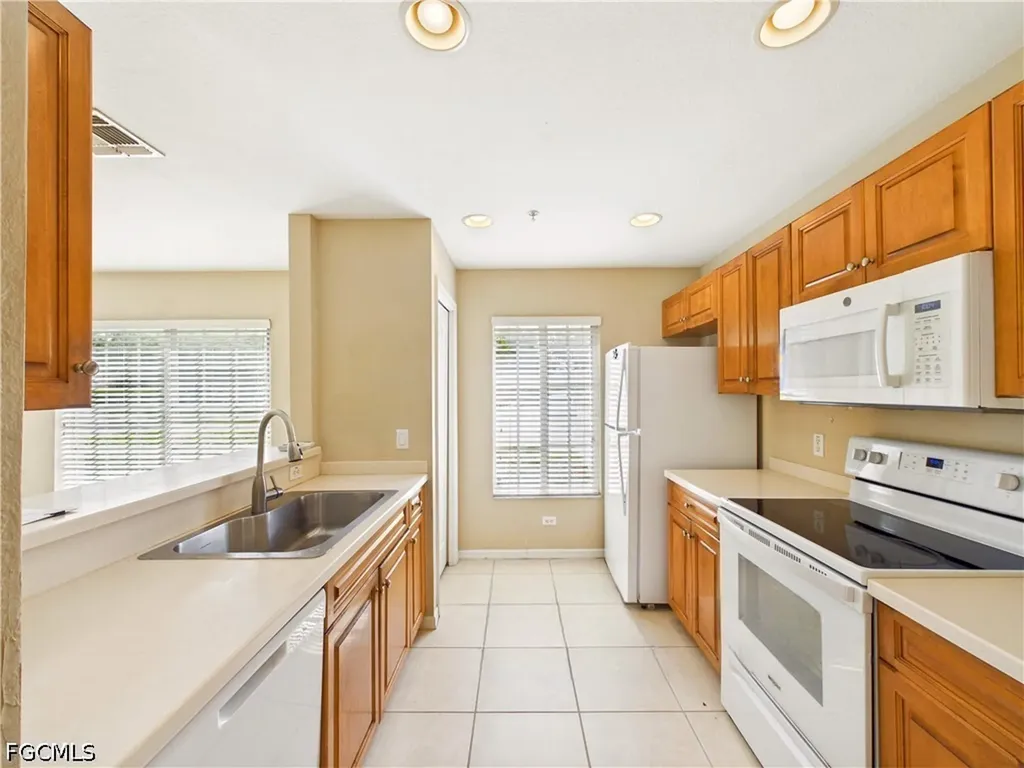 9440 Ivy Brook Run Fort Myers FL 33913