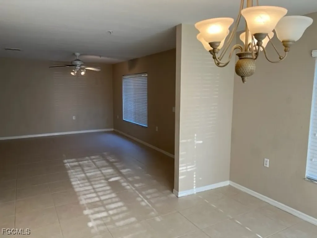 9440 Ivy Brook Run Fort Myers FL 33913