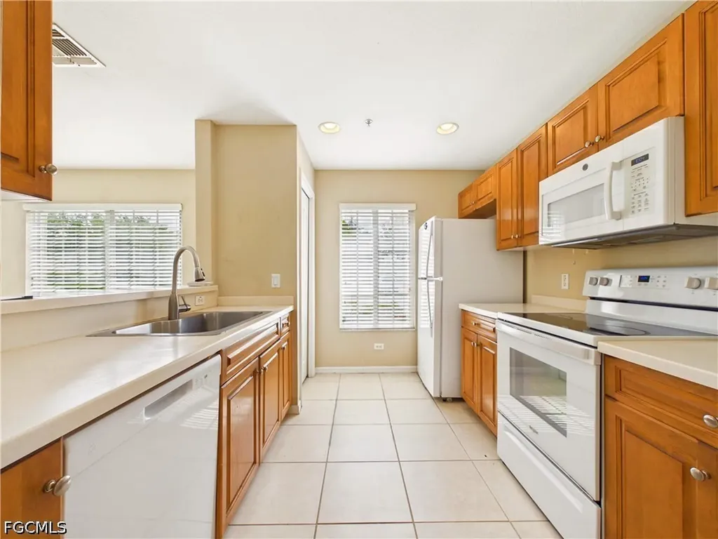 9440 Ivy Brook Run Fort Myers FL 33913