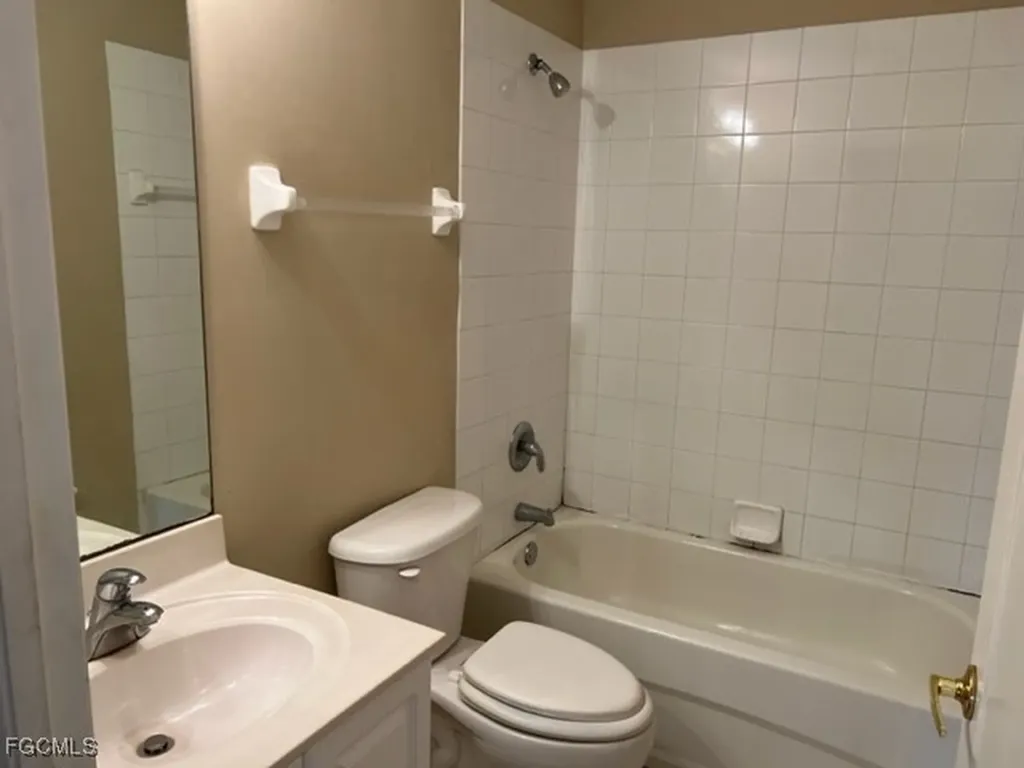 9440 Ivy Brook Run Fort Myers FL 33913