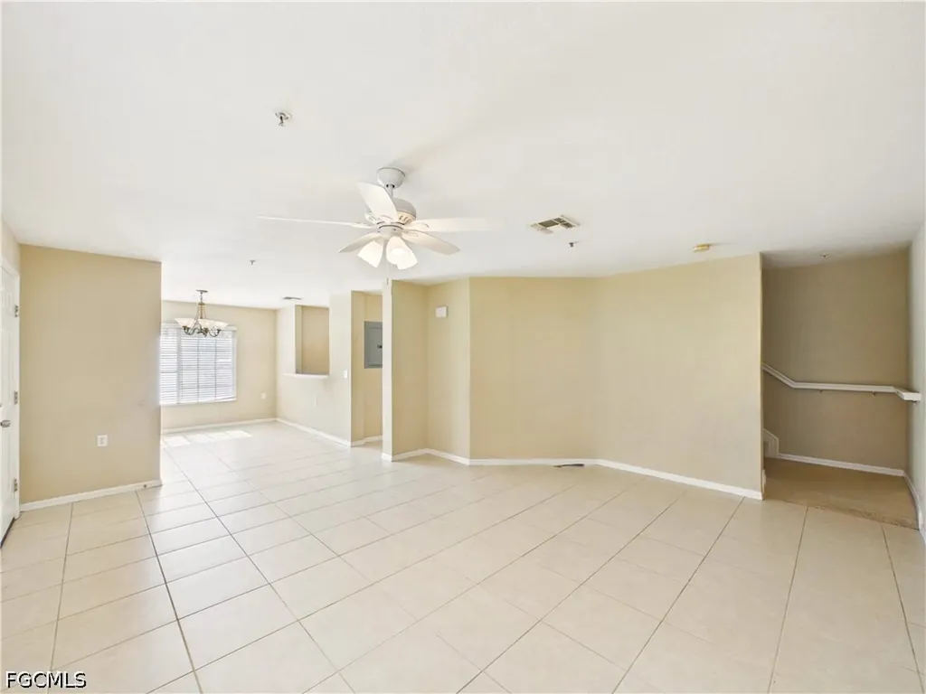 9440 Ivy Brook Run Fort Myers FL 33913