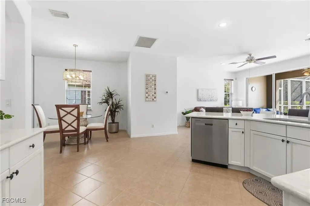 10521 Diamante Way Fort Myers FL 33913