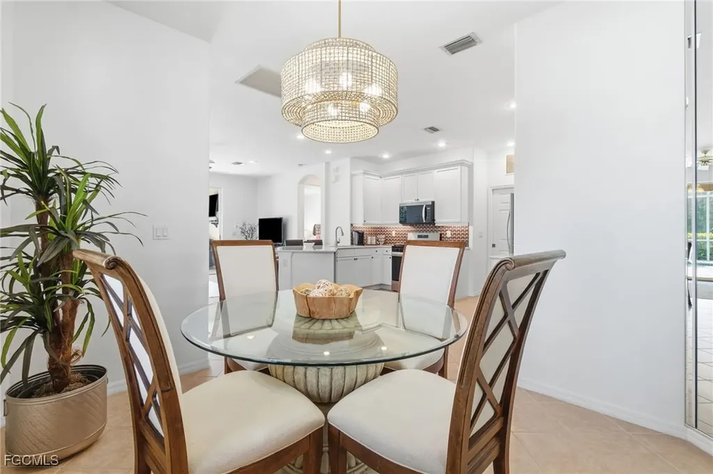 10521 Diamante Way Fort Myers FL 33913