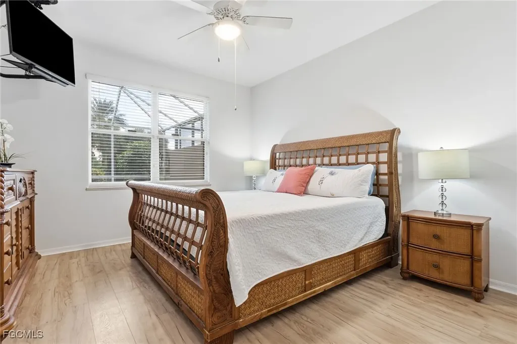 10521 Diamante Way Fort Myers FL 33913