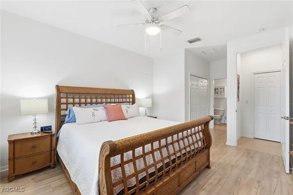 10521 Diamante Way Fort Myers FL 33913