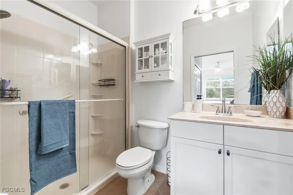 10521 Diamante Way Fort Myers FL 33913