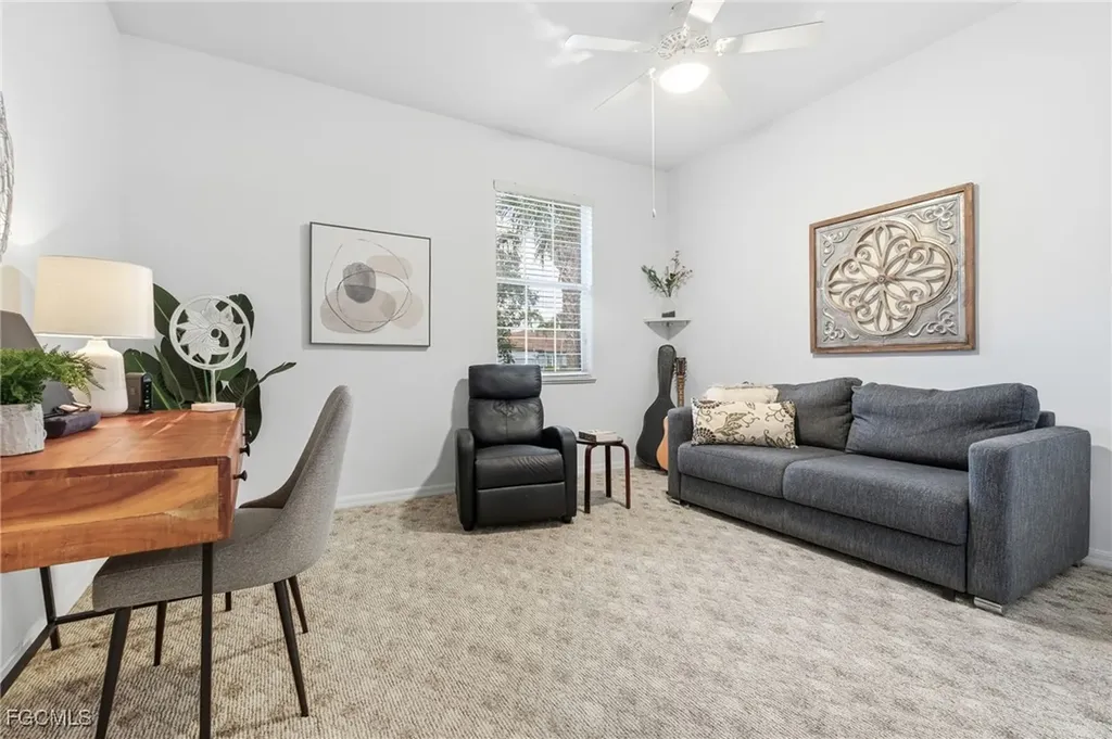 10521 Diamante Way Fort Myers FL 33913